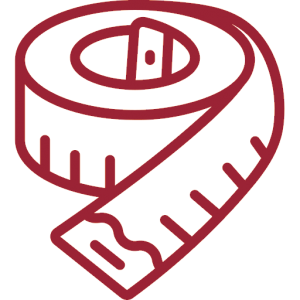 Analisi Composizione Corporea