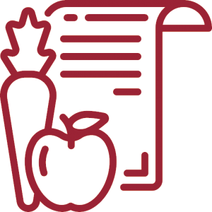 Intolleranze Alimentari