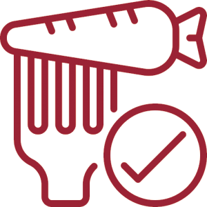 Nutrizione Antinfiammatoria