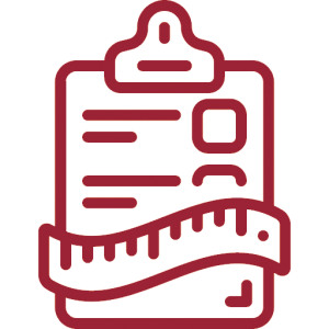 Piani Nutrizionali Personalizzati